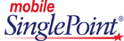 Mobile SinglePoint logo