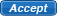 Accept