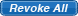 Revoke All