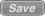 Save (disabled)
