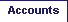 Accounts