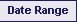Date Range