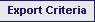 Export Criteria