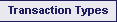 Transaction Types